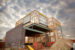 Home Construction