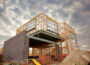 Home Construction