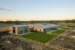 Farm Honse Construction